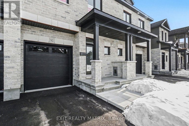 29440180/943-cologne-street/embrun/russell/ontario/K0A1W0_3