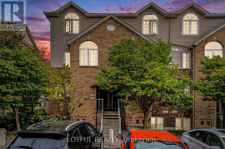 28937935/58-steele-park-private/cyrville/ottawa/ontario/K1J0J2_1