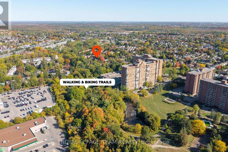 29056030/1404-forge-street/sawmill-creektimbermill/ottawa/ontario/K1T2V1_39