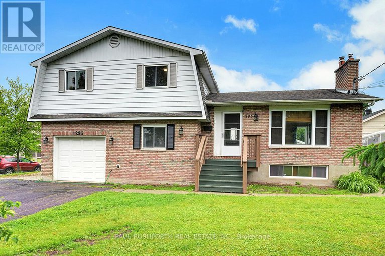 28457619/1293-st-jean-street/convent-glen-south/ottawa/ontario/K1C1N5_1