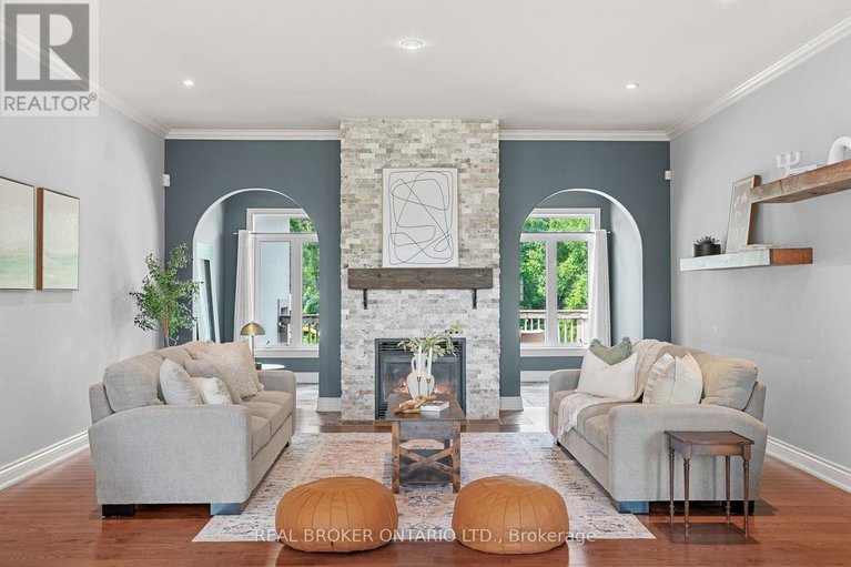 29375291/525-tullamore-street/riverside-south/ottawa/ontario/K1X0A2_6