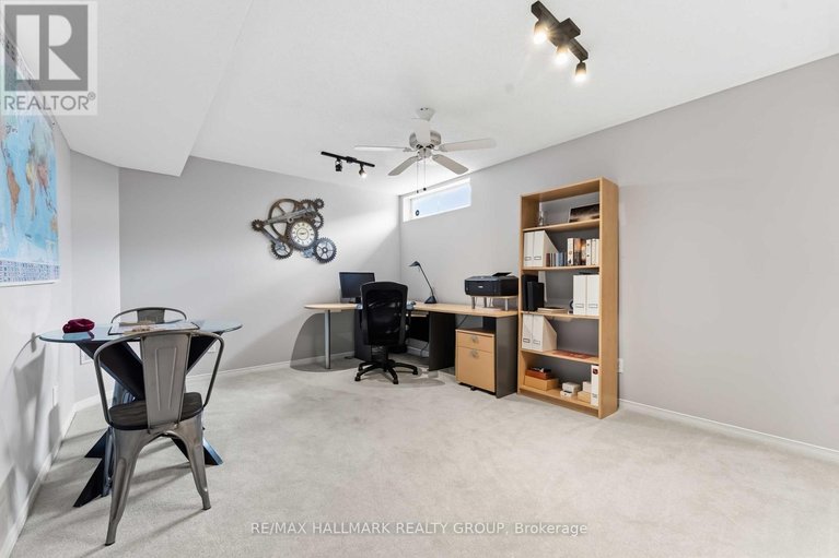 29634994/29-birchfield-avenue/emerald-meadowstrailwest/ottawa/ontario/K2M2N5_27