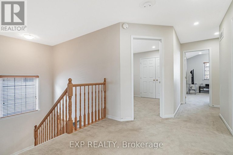 28995606/423-dundonald-drive/stonebridge/ottawa/ontario/K2J0G9_17