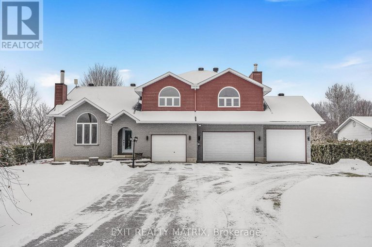 29163690/1650-gourley-road/east-hawkesbury-twp/east-hawkesbury/ontario/K6A2R2_1