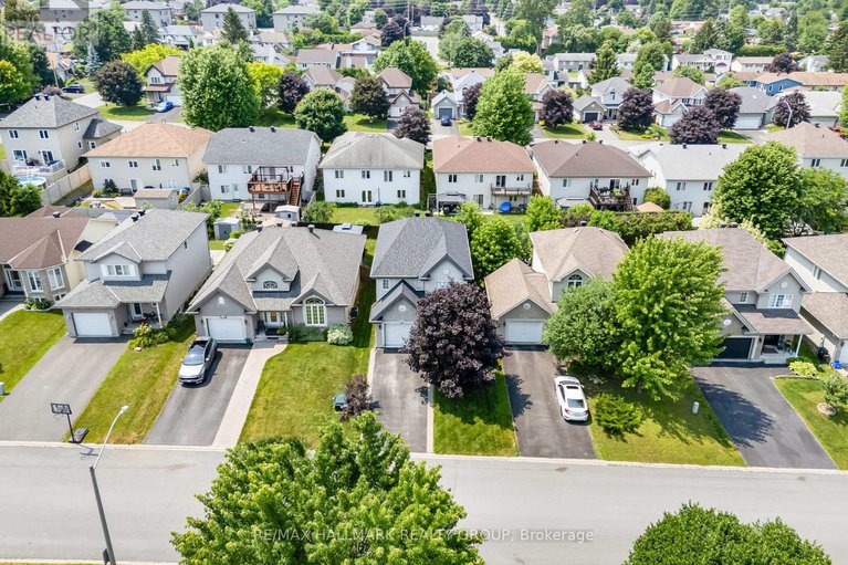 28555293/152-louise-street/town-of-rockland/clarence-rockland/ontario/K4K1R7_38