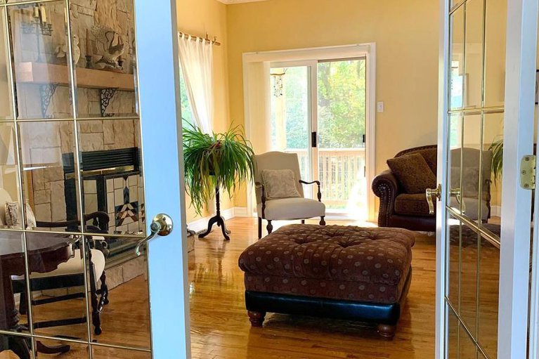 29101720/164-baillie-avenue/constance-bay/ottawa/ontario/K0A3M0_10