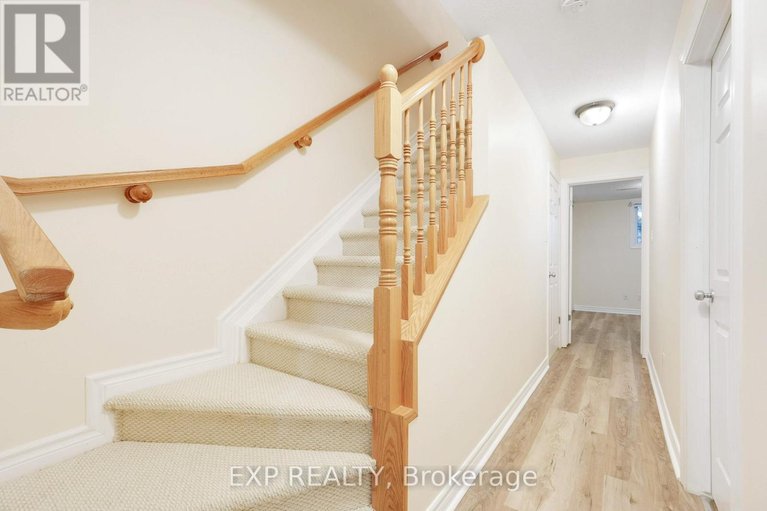 29632910/201-201-paseo-private/centrepointe/ottawa/ontario/K2G4N5_15