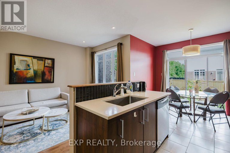 28568800/6083-north-bluff-drive/riverside-southgloucester-glen/ottawa/ontario/K1V2L6_18
