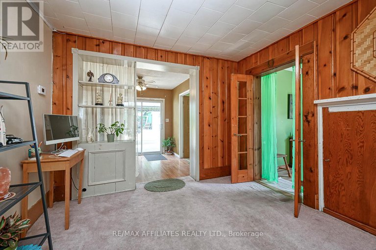 28756533/60-chambers-street/smiths-falls/smiths-falls/ontario/K7A2Y6_20