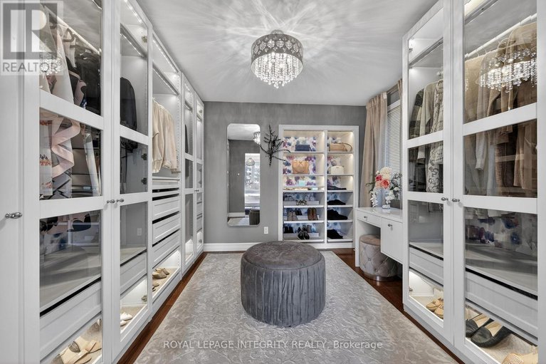 29364107/1380-diane-crescent/fallingbrookridgemount/ottawa/ontario/K4A2N8_27