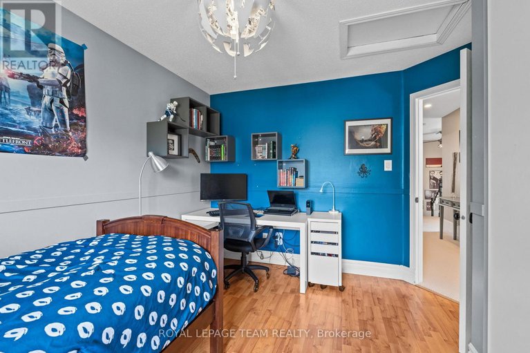 28493440/48-colchester-square/beaverbrook/ottawa/ontario/K2K2X4_21