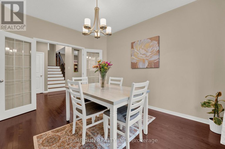 28566525/343-eckerson-avenue/stittsville-south/ottawa/ontario/K2S0K9_9