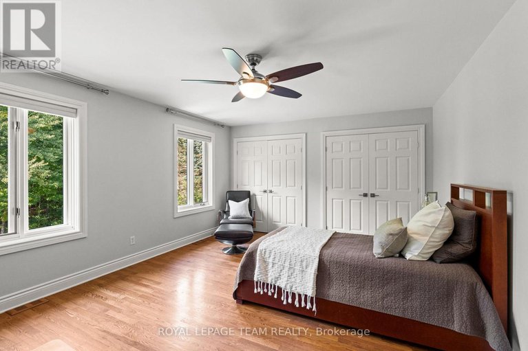 29150500/51-marchvale-drive/rural-kanata-central/ottawa/ontario/K2W1C1_30