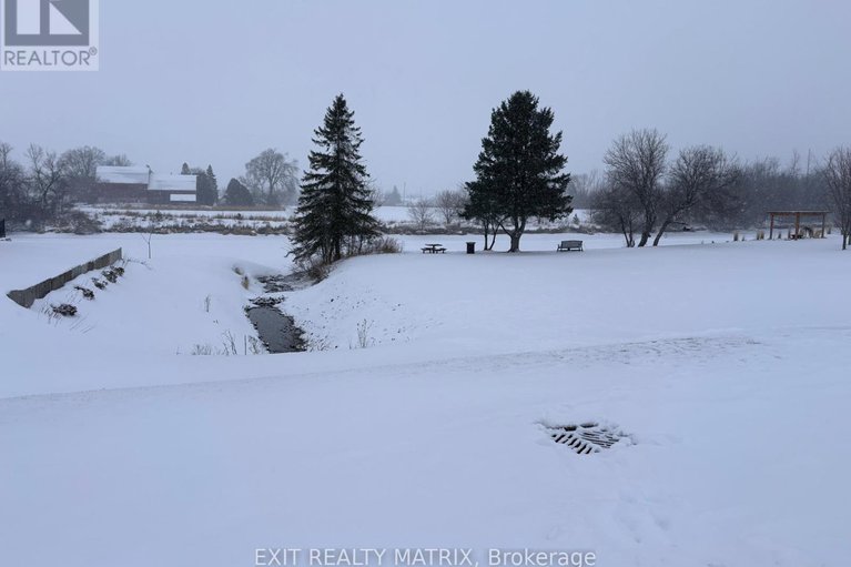 29378269/146-elizabeth-drive/chesterville/north-dundas/ontario/K0C1H0_25