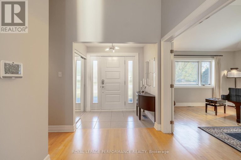 28880752/55-delong-drive/rothwell-heights/ottawa/ontario/K1J7E4_5