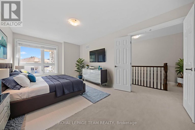 28774616/227-bert-hall-street/arnprior/arnprior/ontario/K7S0H1_26