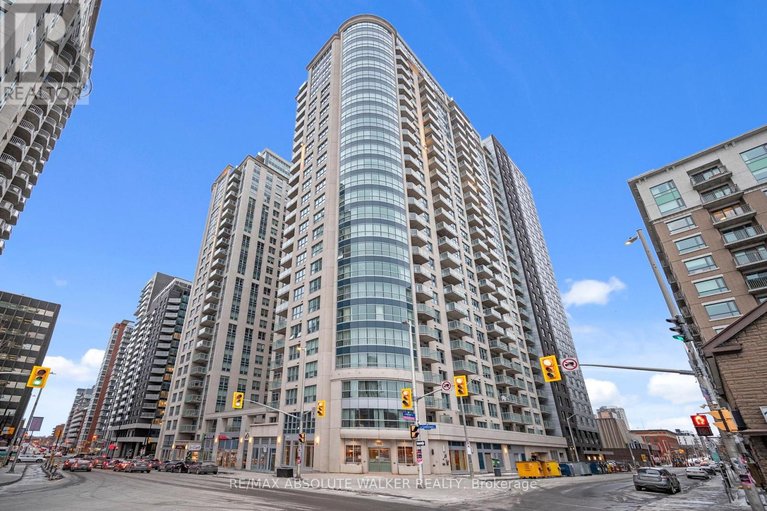 29622136/1003-195-besserer-street/sandy-hill/ottawa/ontario/K1N0B6_2