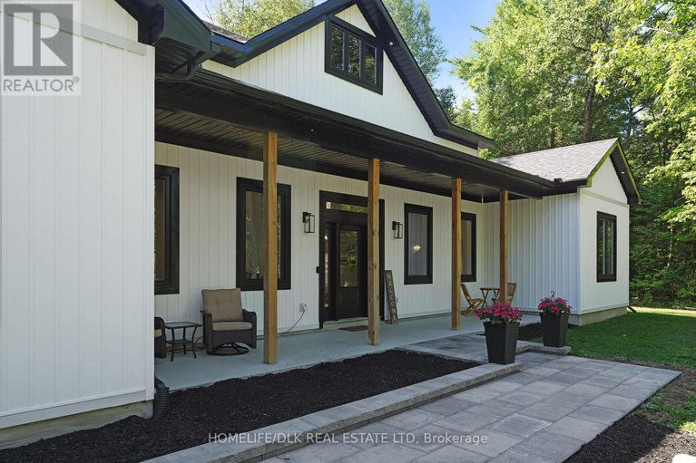 28785762/201-bracken-avenue/drummondnorth-elmsley-north-elmsley-twp/drummondnorth-elmsley/ontario/K7A4S4_2