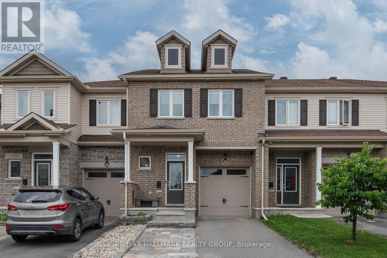 28443105/208-sittelle-private/fallingbrookgardenway-south/ottawa/ontario/K4A1G1_1