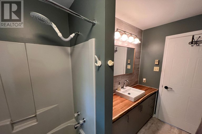 28701494/126-lacourse-lane/lanark-highlands-darling-twp/lanark-highlands/ontario/K0A3L0_17
