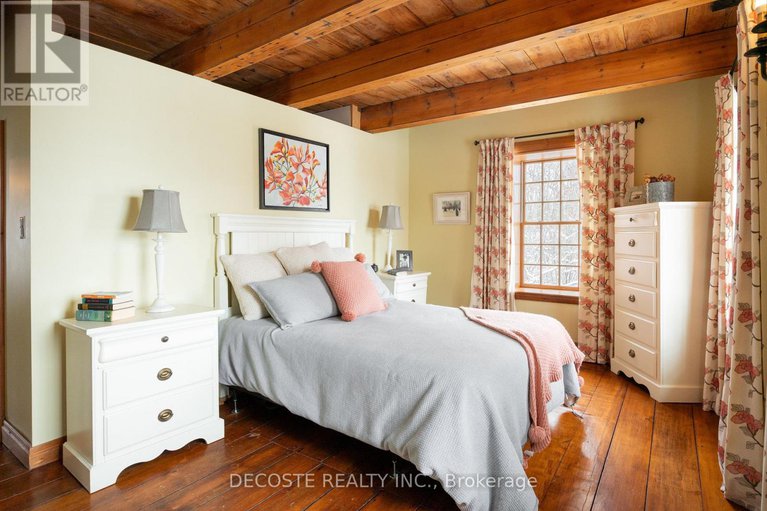 29396698/21831-conc-2-road/south-glengarry-lancaster-twp/south-glengarry/ontario/K0C1E0_28