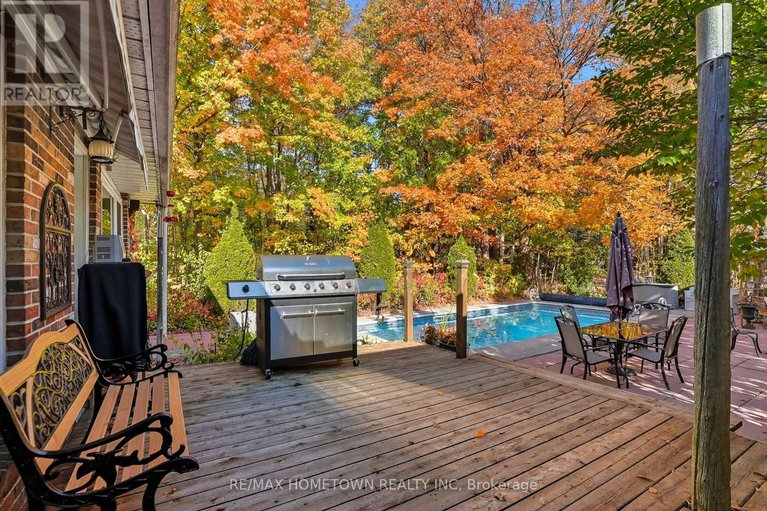 28960990/473-amberwood-road/beckwith-twp/beckwith/ontario/K0A1B0_26