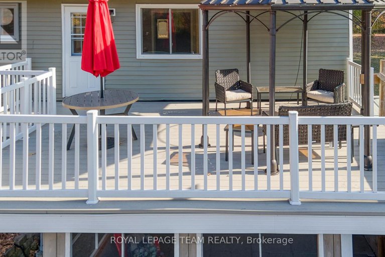 28971336/479-5th-concession-s/pakenham/mississippi-mills/ontario/K0A2X0_12