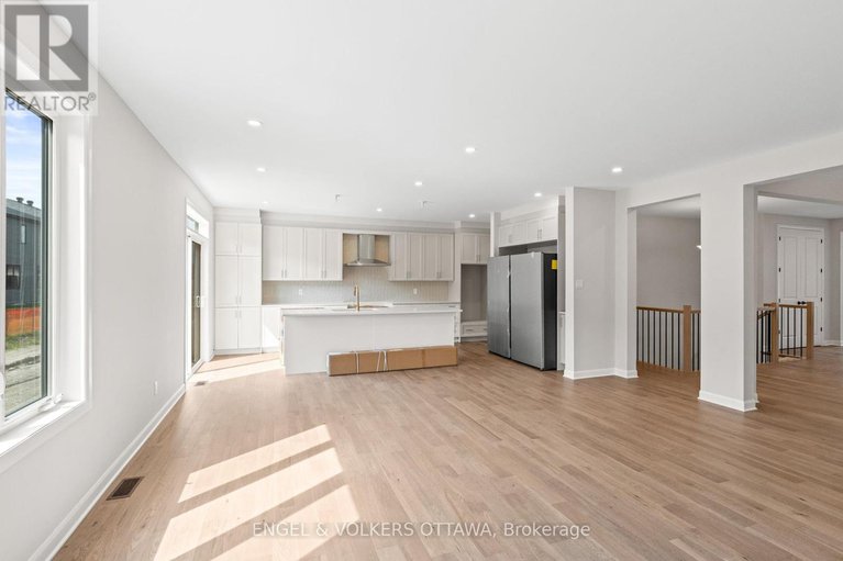 28326544/119-darleux-place/mahogany-community/ottawa/ontario/K4M0M7_12