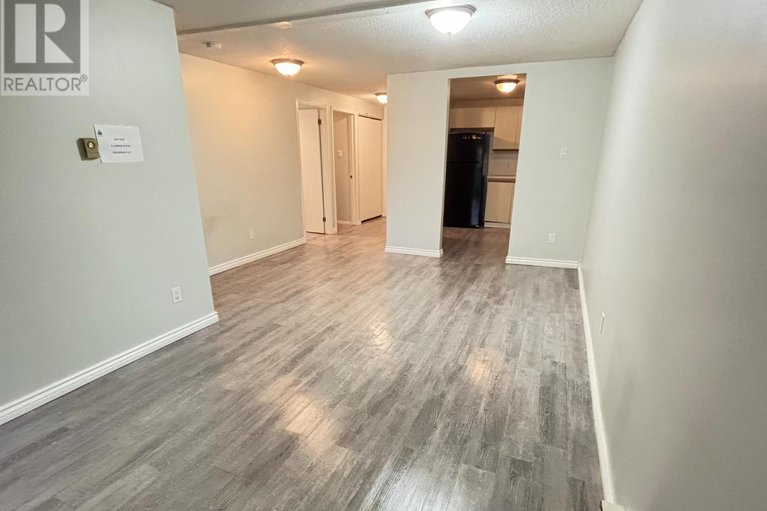 29032372/103-105-asa-street/kemptville/north-grenville/ontario/K0G1J0_13