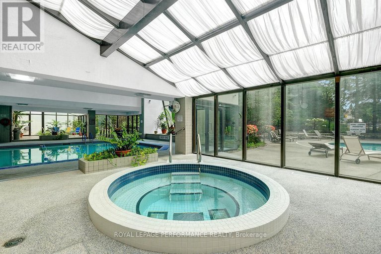 29043770/2507-1480-riverside-drive/riverview-park/ottawa/ontario/K1G5H2_25