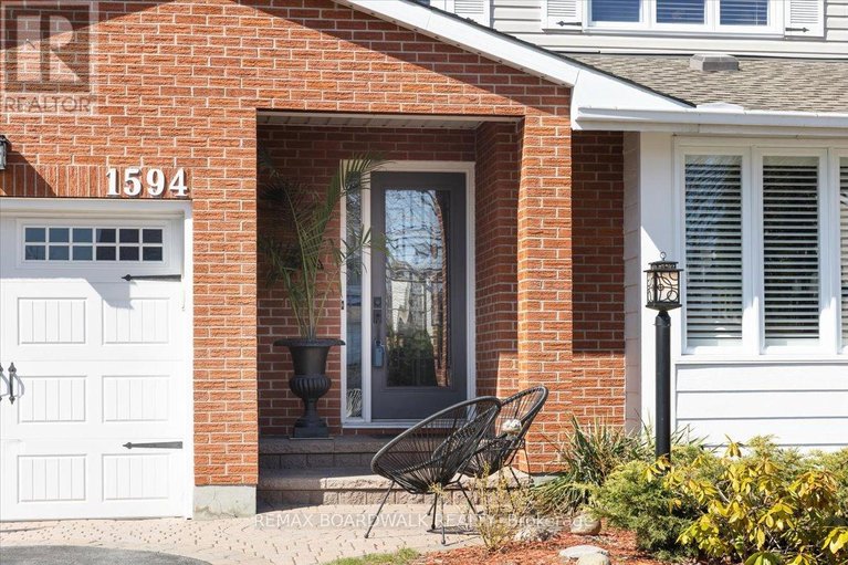 29646318/1594-meadowfield-place/chapel-hill/ottawa/ontario/K1C5V6_2