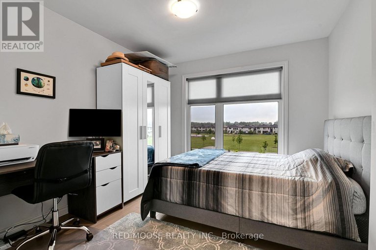 28578839/877-couloir-road/mer-bleuebradley-estatesanderson-park/ottawa/ontario/K1W0P5_37