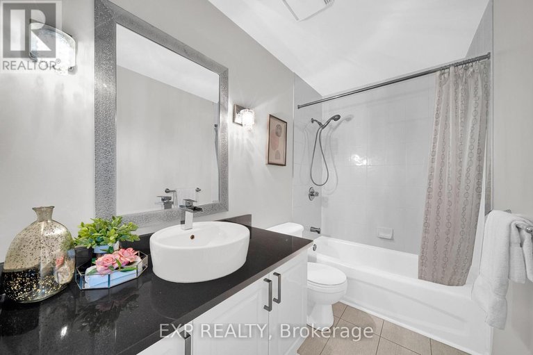 29679088/143-arcola-private/overbrookcastle-heights/ottawa/ontario/K1K4W9_30