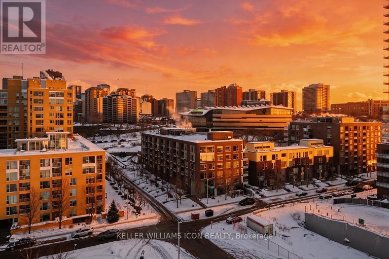 29412570/206-300a-lett-street/west-centre-town/ottawa/ontario/K1R0A8_1