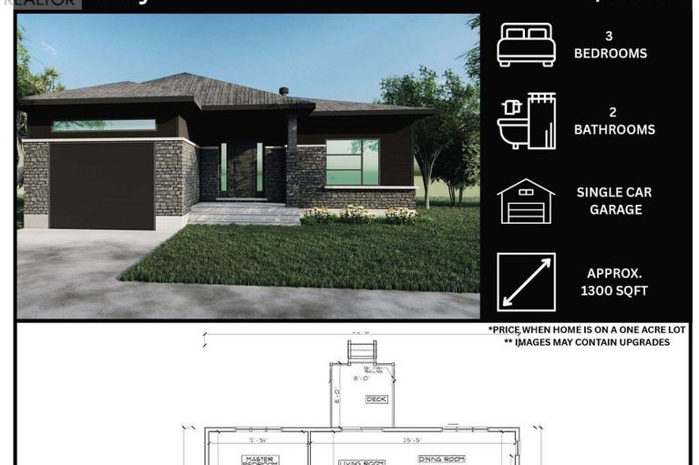 28646965/lt-5-harmony-road-e/north-dundas-mountain-twp/north-dundas/ontario/K0C2K0_9