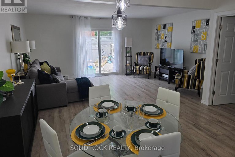 28510930/9-740-morin-street-n/castle-heights/ottawa/ontario/K1K3G9_10