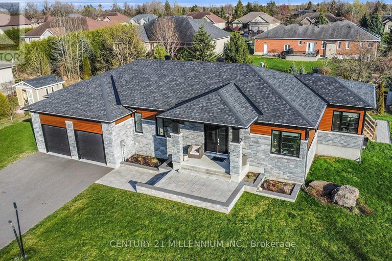 29440291/6470-apple-orchard-road/greely/ottawa/ontario/K4P0B1_3