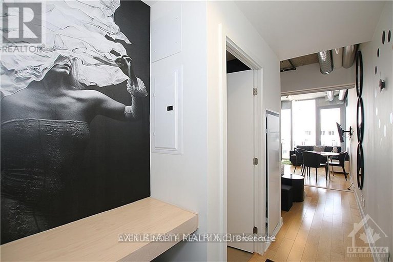 29443378/938-340-mcleod-street/ottawa-centre/ottawa/ontario/K2P1A9_11