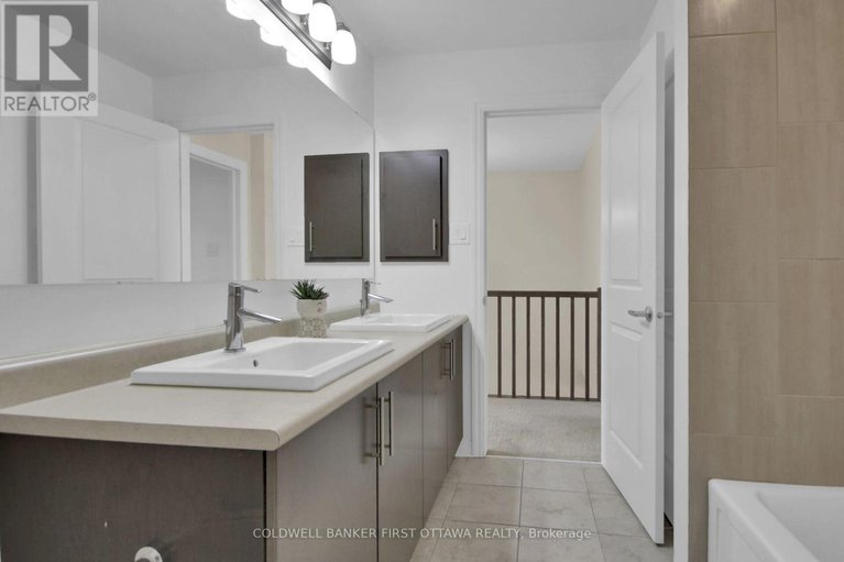 28741890/168-hawkshaw-crescent/cedargrovefraserdale/ottawa/ontario/K2J0J7_34