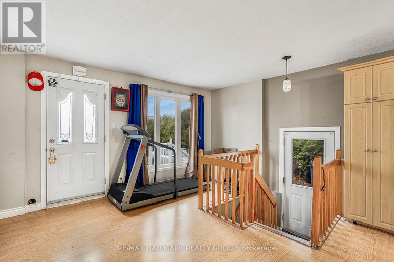 29083454/4837-county-road-14-road/east-hawkesbury-twp/hawkesbury/ontario/K0B1P0_5