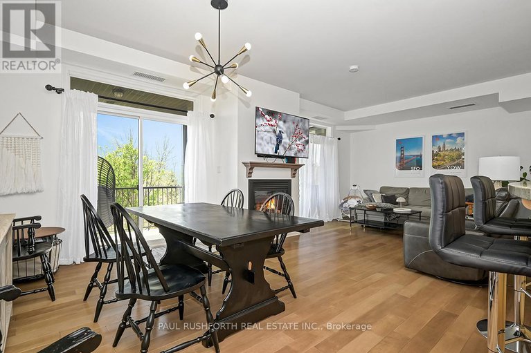28336979/4-50-prestige-circle/chatelaine-village/ottawa/ontario/K4A0W9_9