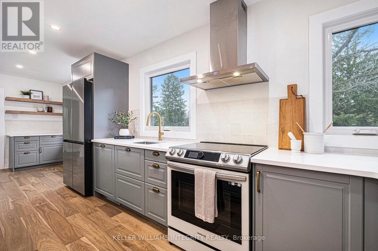28376426/17-lockview-road/manotick-village-manotick-estates/ottawa/ontario/K4M1B2_9