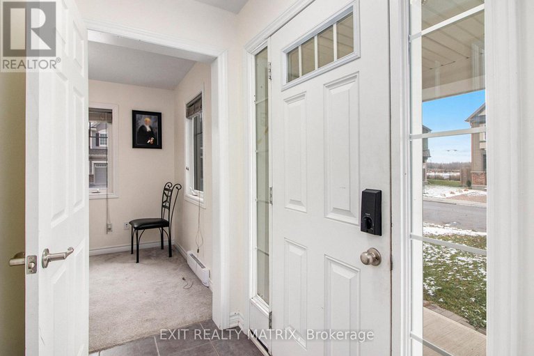 29117155/370-willow-aster-circle/avalon-west/ottawa/ontario/K4A3V1_7