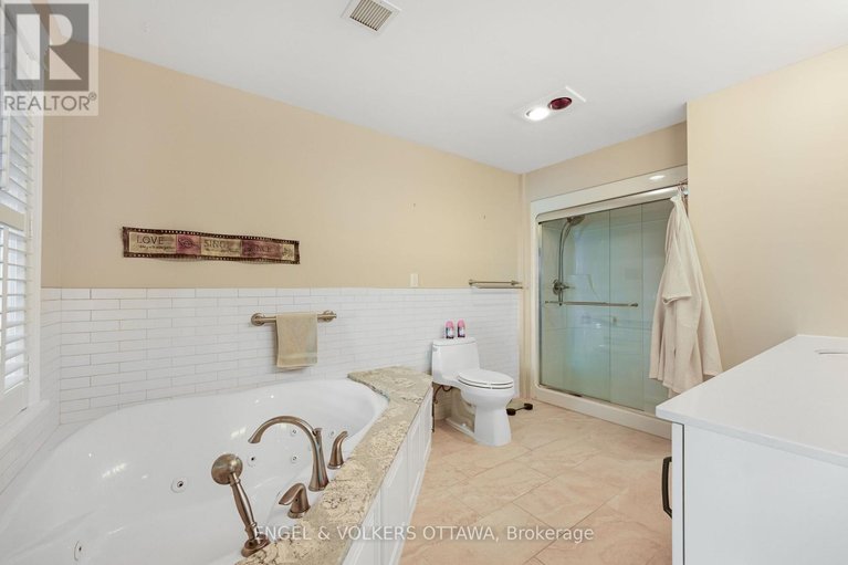 29337561/1802-15-st-andrew-street/brockville/brockville/ontario/K6V0B8_35