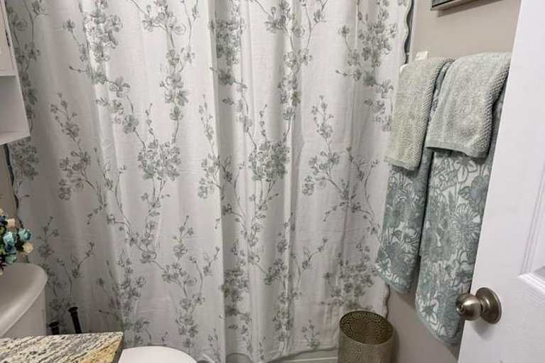 29071252/192-felicity-crescent/mer-bleuebradley-estatesanderson-park/ottawa/ontario/K1W0C2_15