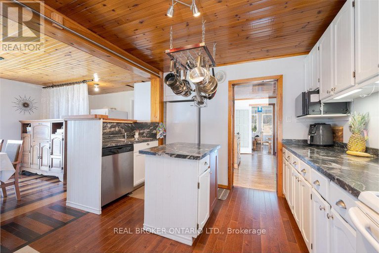 28135634/9754-highway-511-highway/lanark-highlands-darling-twp/lanark-highlands/ontario/K0G1K0_6
