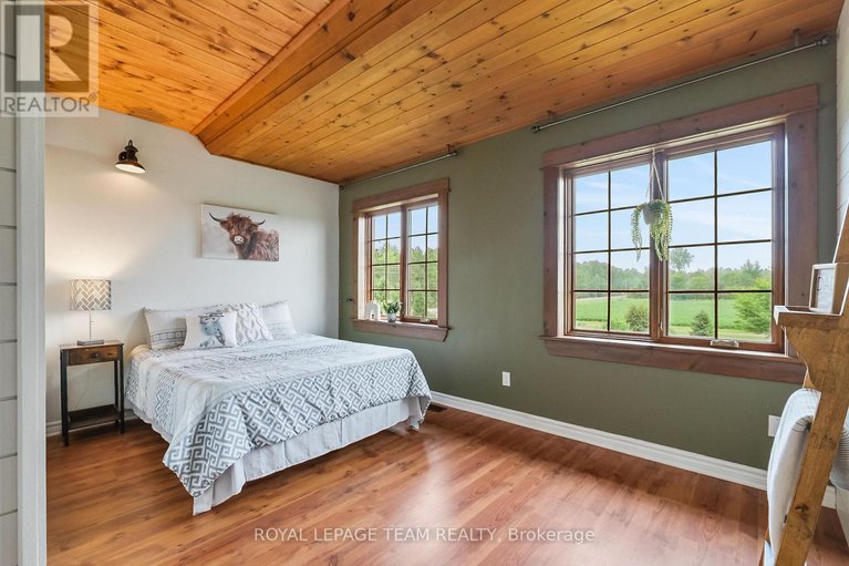 28995465/5410-rockdale-road/vars-area/ottawa/ontario/K0A3H0_24
