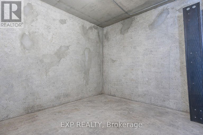 29462001/28-meach-private/stittsville-south/ottawa/ontario/K2S0T8_27