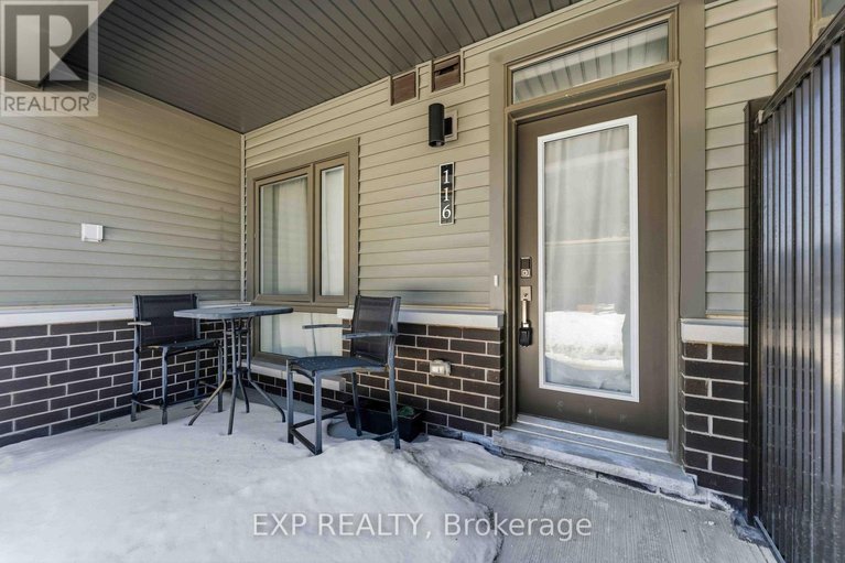 29443713/116-parnian-private/half-moon-bay/ottawa/ontario/K2J4H7_7