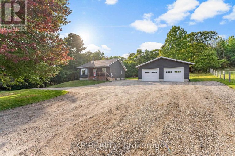 28845913/12-riopelle-road/mcnabbraeside-twps/mcnabbraeside/ontario/K0J1G0_47